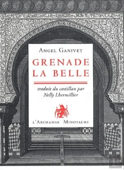 Bertrand.pt - Grenade La Belle