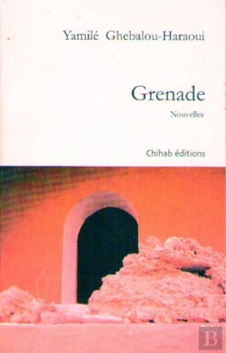 Bertrand.pt - Grenade