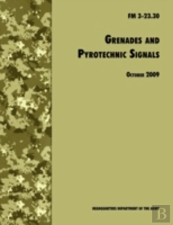 Bertrand.pt - Grenades And Pyrotechnical Signals