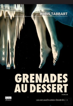 Bertrand.pt - Grenades Au Dessert