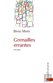 Grenailles Errantes