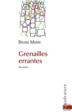 Bertrand.pt - Grenailles Errantes