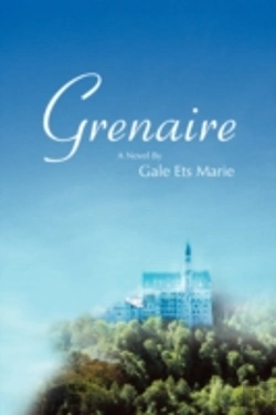 Bertrand.pt - Grenaire