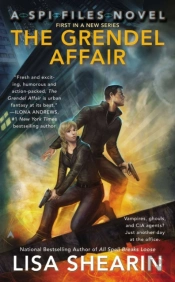 Grendel Affair