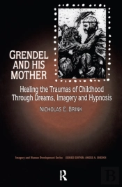 Grendel And His Mother
