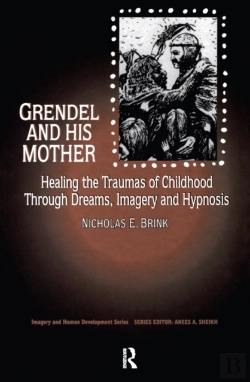 Bertrand.pt - Grendel And His Mother