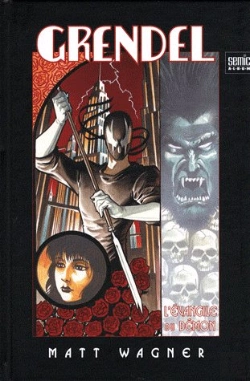 Bertrand.pt - Grendel Devil By The Deed