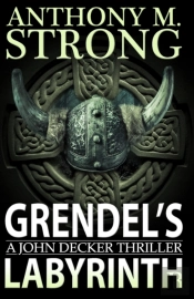 Grendel'S Labyrinth