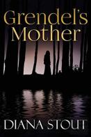 Grendel'S Mother