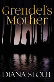Grendel'S Mother