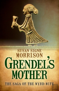 Bertrand.pt - Grendel'S Mother