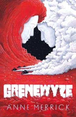 Bertrand.pt - Grenewyze