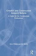 Grenfell And Construction Industry Reform