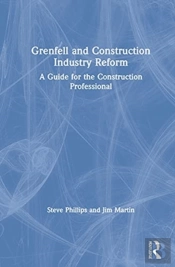 Grenfell And Construction Industry Reform