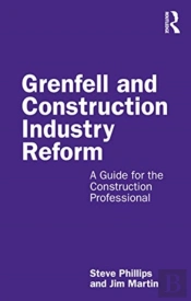 Grenfell And Construction Industry Reform