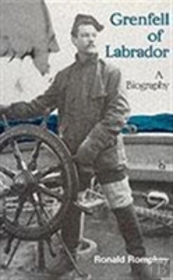 Bertrand.pt - Grenfell Of Labrador