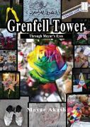 Grenfell Tower Through Mayar'S Eyes