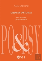 Grenier D'Etoiles