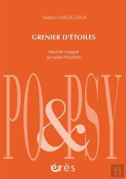 Bertrand.pt - Grenier D'Etoiles
