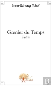 Grenier Du Temps