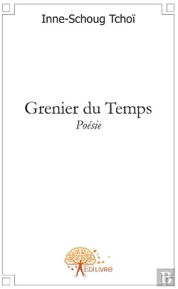 Bertrand.pt - Grenier Du Temps