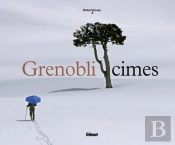 Grenoblicimes