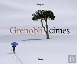 Bertrand.pt - Grenoblicimes