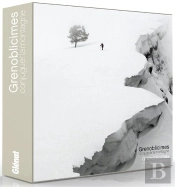 Grenoblicimes, Conjuguer La Montagne ; Coffret