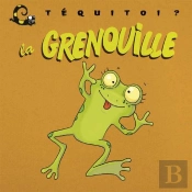 Grenouille (La)