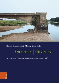 Bertrand.pt - Grenze/Granica