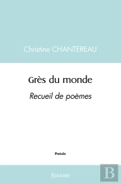 Grès Du Monde