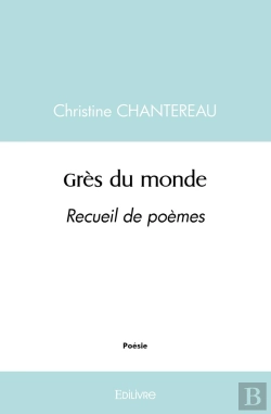 Bertrand.pt - Grès Du Monde