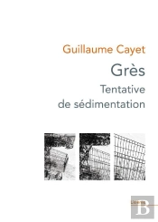 Gres