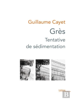 Bertrand.pt - Gres