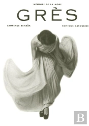 Grès