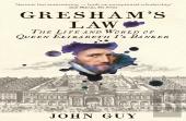 Gresham'S Law