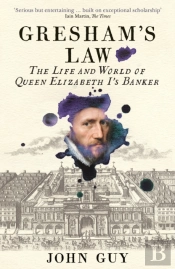 Gresham'S Law
