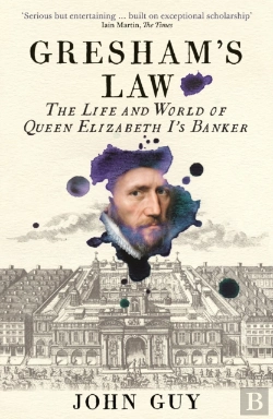 Bertrand.pt - Gresham'S Law