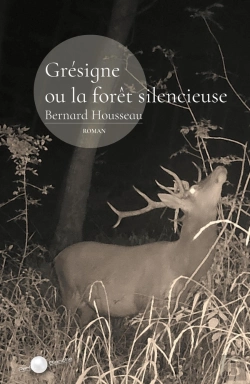 Bertrand.pt - Grésigne Ou La Forêt Silencieuse