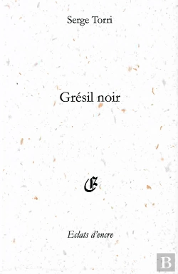 Bertrand.pt - Grésil Noir