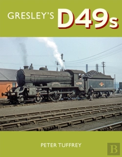 Bertrand.pt - Gresley'S D49s