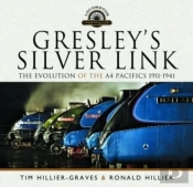 Gresley'S Silver Link