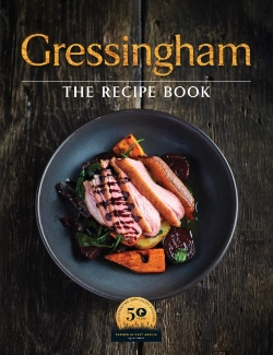 Bertrand.pt - Gressingham