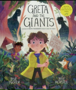Bertrand.pt - Greta And The Giants