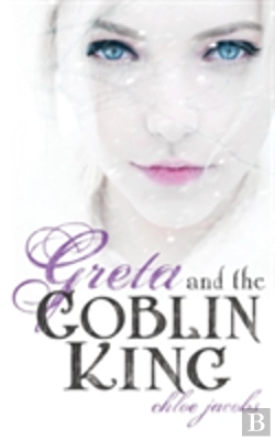 Bertrand.pt - Greta And The Goblin King