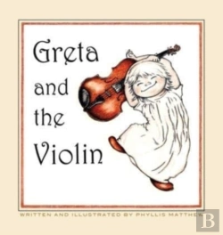 Bertrand.pt - Greta And The Violin