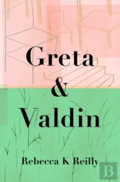 Greta And Valdin