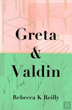 Bertrand.pt - Greta And Valdin
