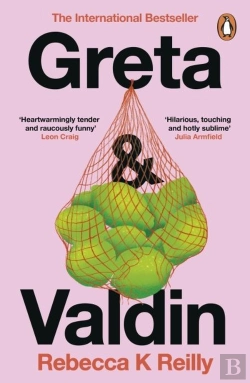 Bertrand.pt - Greta And Valdin