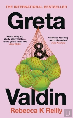 Bertrand.pt - Greta And Valdin